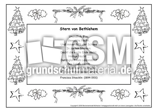 Stern-Bethlehem-Stöcklin.pdf